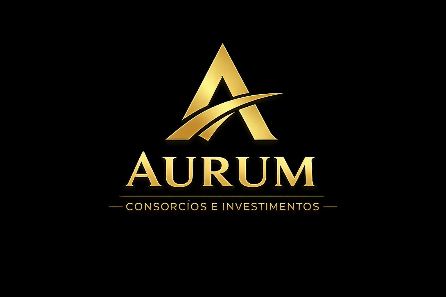 AURUM